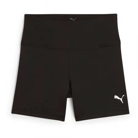 푸마 Tad Essential 5in 짧은 레깅스 6141725752