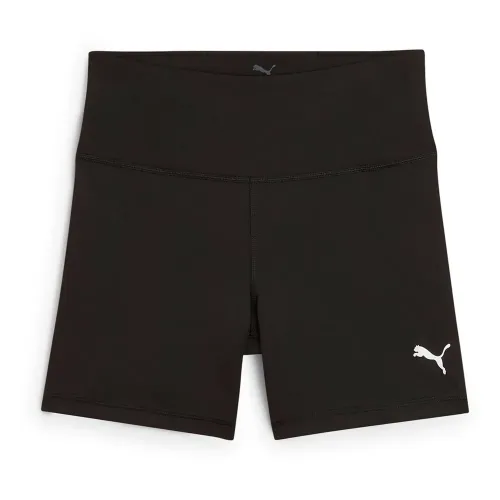 푸마 Tad Essential 5in 짧은 레깅스 6141725752