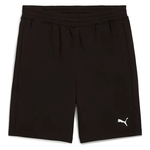 푸마 Tad Essential 8in 운동복 반바지 6141725758