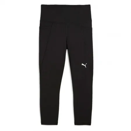 푸마 Tad Essential high waist leggings 6141725764