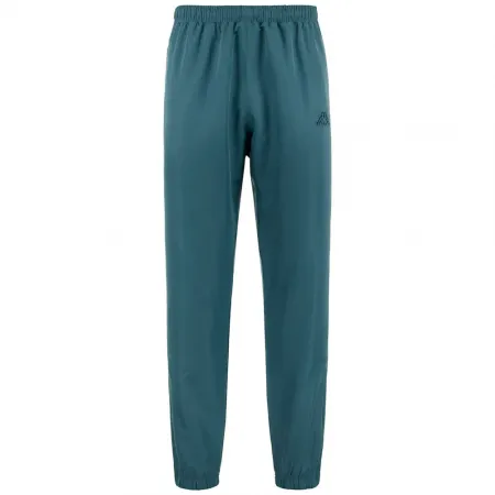 카파 Krismano 바지 6141743377