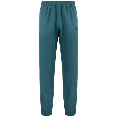 카파 Krismano 바지 6141743377