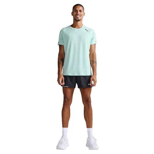 2XU Aero 반팔 티셔츠 6141747580