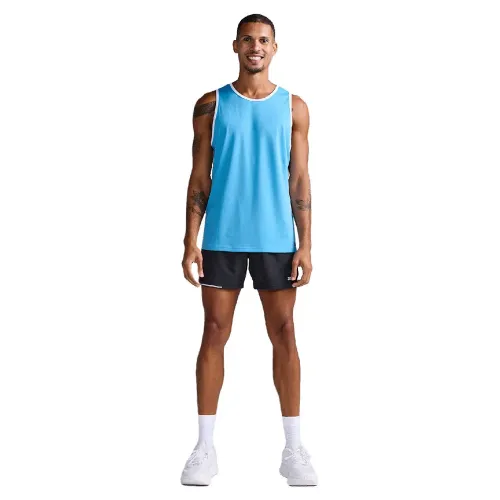 2XU Aero 나시 티셔츠 6141747586