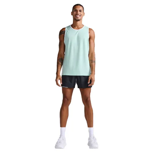 2XU Aero 나시 티셔츠 6141747588