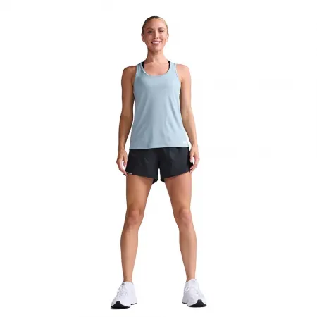 2XU Aero 민소매 티셔츠 6141747592
