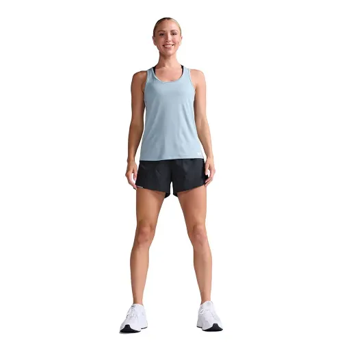 2XU Aero 나시 티셔츠 6141747592