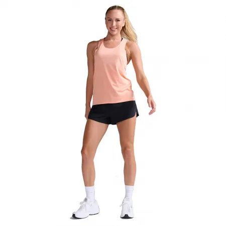 2XU Light Speed Tech 나시 티셔츠 6141747739