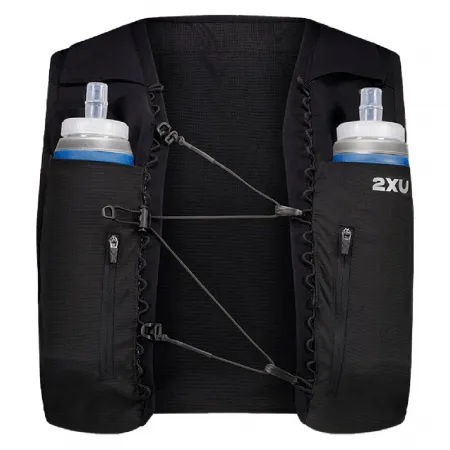 2XU Run 5L 수분 보충 조끼 6141747778