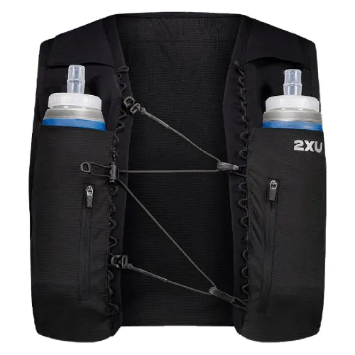 2XU Run 5L 하이드레이션 조끼 6141747778