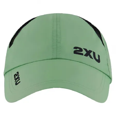2XU Run 캡 6141747779