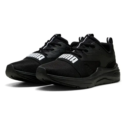 푸마 Softride Wired 2 런닝화 6141758653