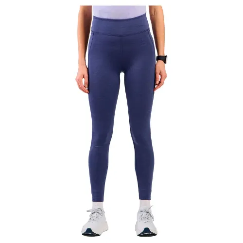 오들로 액티브 365 Melange 레깅스 6141769706