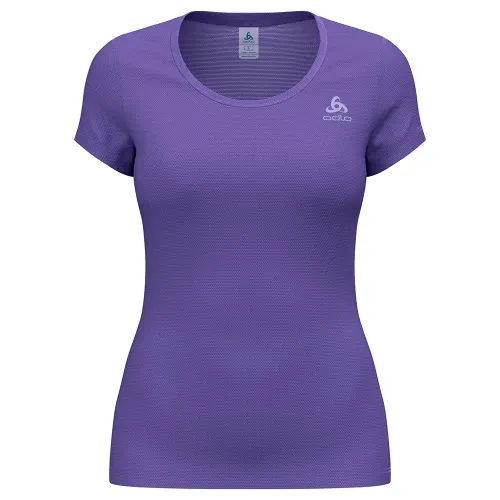 오들로 액티브 F-Dry 라이트 반팔 이너웨어 6141769708