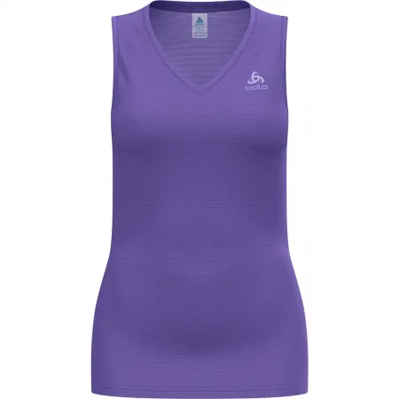 오들로 Col V Active F-Dry Light 민소매 이너웨어 6141769737