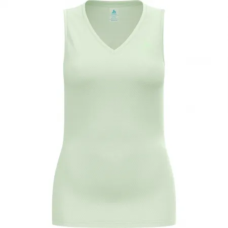 오들로 Col V Active F-Dry Light 민소매 이너웨어 6141769738