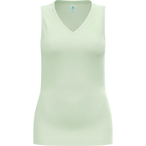 오들로 Col V Active F-Dry Light 나시 이너웨어 6141769738