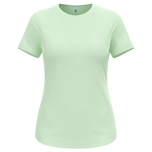 오들로 Crew Active 365 반팔 티셔츠 6141769751