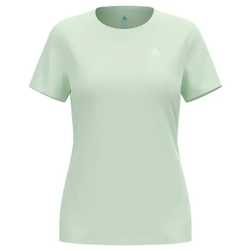 오들로 Essential Flyer 반팔 티셔츠 6141769780