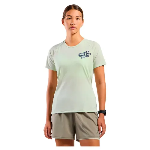 오들로 Essential Imprime 반팔 티셔츠 6141769787