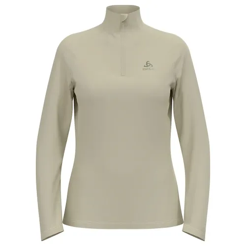 오들로 Essential 자켓 6141769789