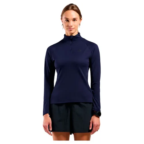 오들로 Essential 자켓 6141769792