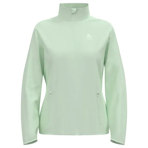 오들로 에센셜 라이트 자켓 6141769796