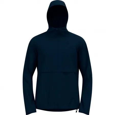 오들로 Essential Windbreaker 자켓 6141769835
