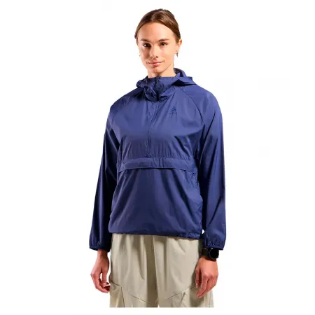 오들로 Essential Windbreaker 자켓 6141769836