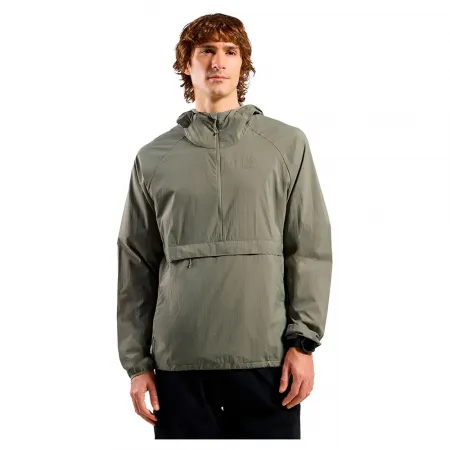 오들로 Essential Windbreaker 자켓 6141769837
