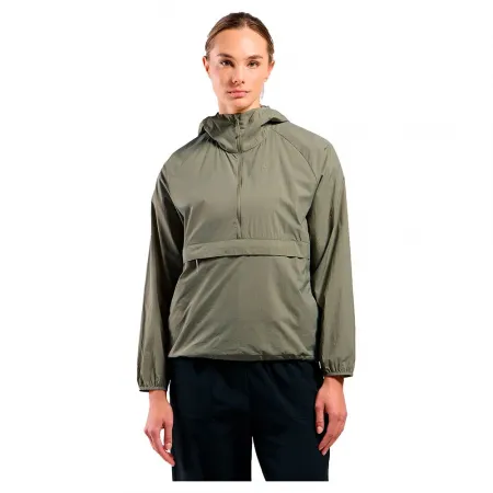 오들로 Essential Windbreaker 자켓 6141769838
