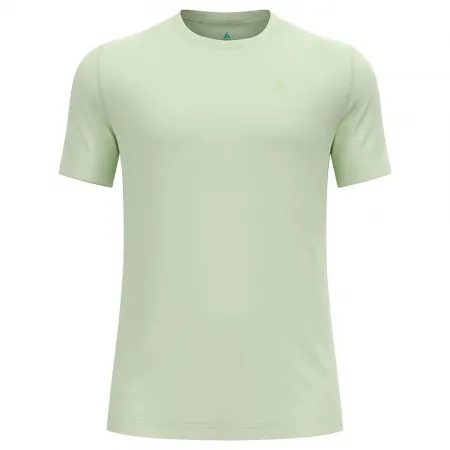 오들로 Merino 160 반팔 이너웨어 6141769867