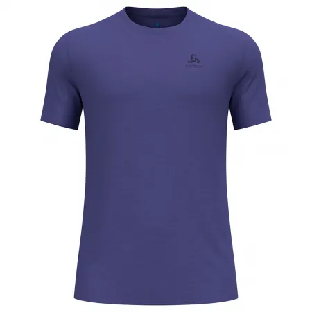 오들로 Merino 160 반팔 이너웨어 6141769868