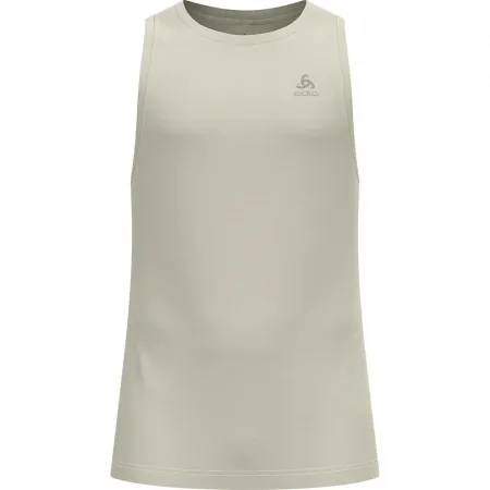 오들로 Merino 160 민소매 이너웨어 6141769869