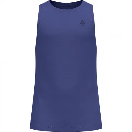 오들로 Merino 160 민소매 이너웨어 6141769871