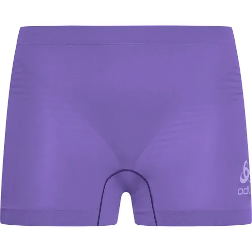 오들로 퍼포먼스 X-Light Eco 복서 브리프 6141769886