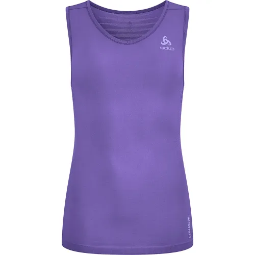 오들로 퍼포먼스 X-Light V 나시 이너웨어 6141769894