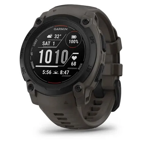 가민 Instinct E 40 mm 시계 6141770959