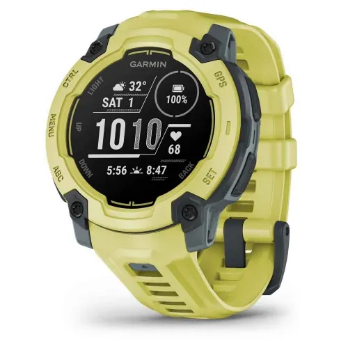 가민 Instinct E 45 mm 시계 6141770961