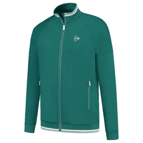 던롭 Club knitted 자켓 6141772258