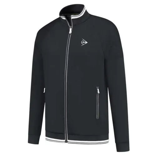 던롭 Club knitted 자켓 6141772265