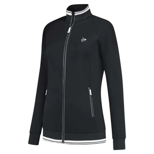 던롭 Club knitted 자켓 6141772267