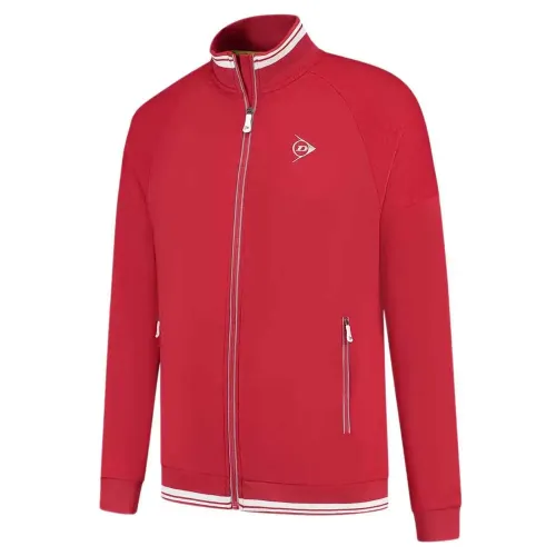 던롭 Club knitted 자켓 6141772270