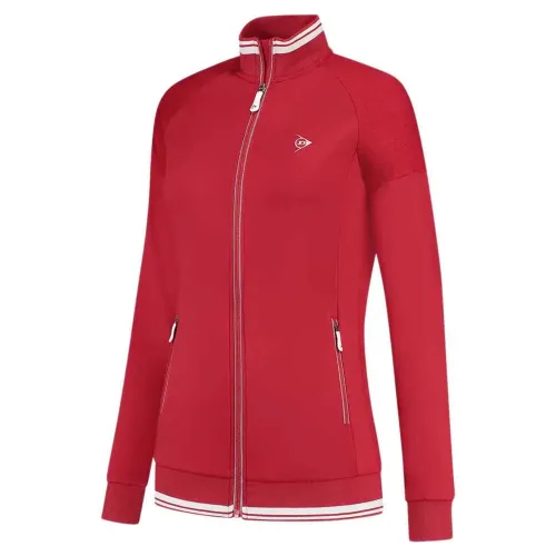 던롭 Club knitted 자켓 6141772271