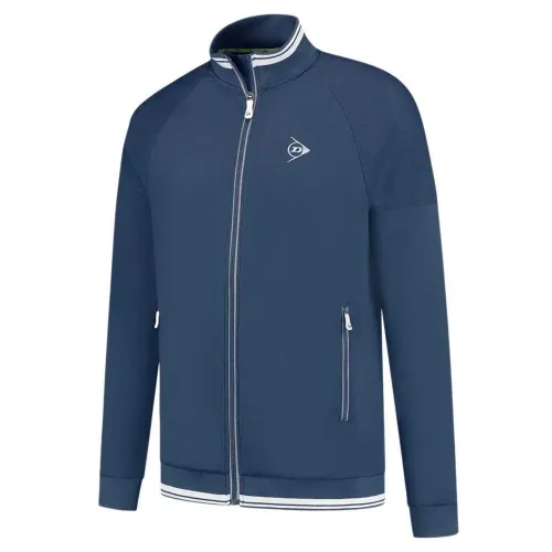 던롭 Club knitted 자켓 6141772274