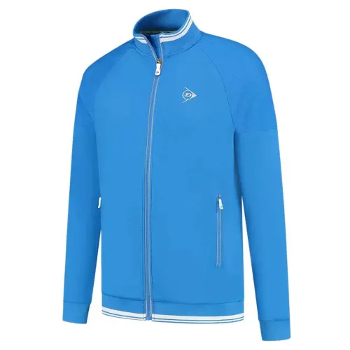 던롭 Club knitted 자켓 6141772278