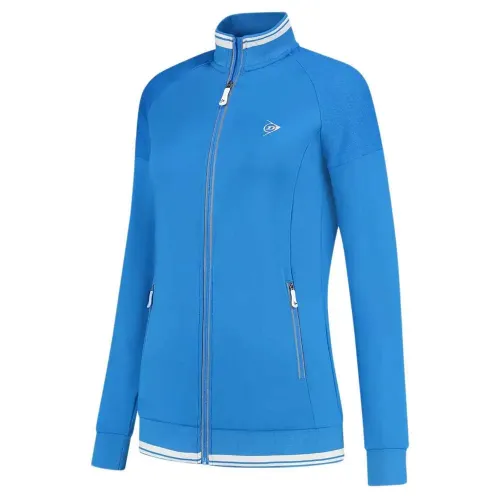 던롭 Club knitted 자켓 6141772279