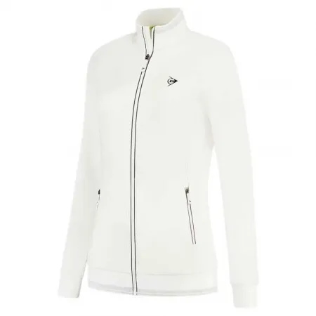 던롭 Club knitted 자켓 6141772283