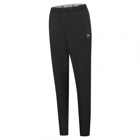 던롭 Club knitted 운동복 바지 6141772286