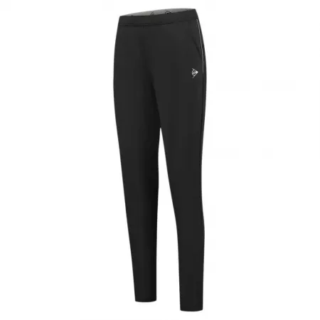 던롭 Club knitted 운동복 바지 6141772289